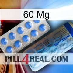 60Mg 40